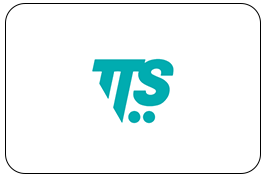 brand-67