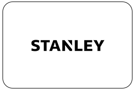 brand-9