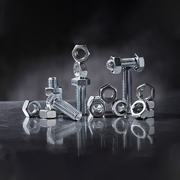 fasteners