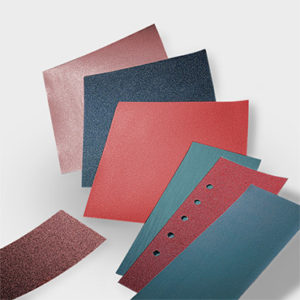 products-1