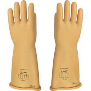 electrical-gloves