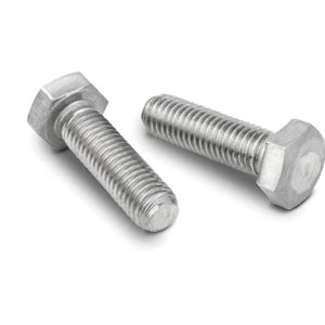 ss-bolt