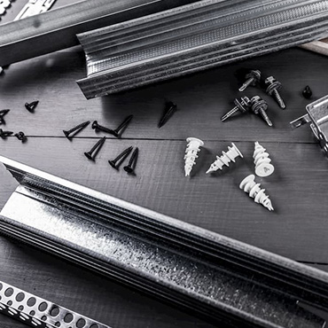 Ceiling-,Gypsum-board-and-Accessories