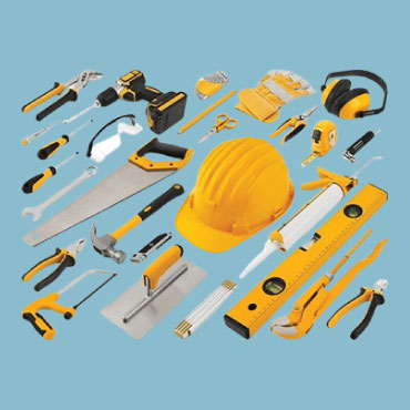 Garage-equipment-and-tools-1