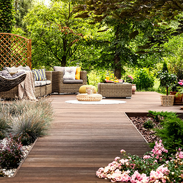 Garden,Outdoor-and-Landscaping