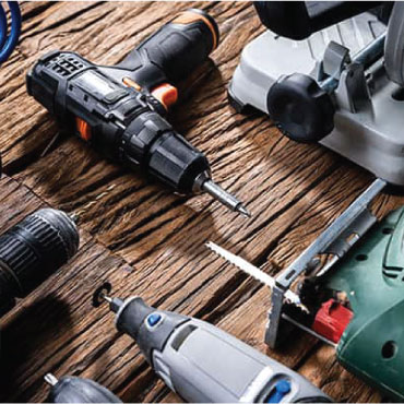Hand-Tools-&-Power-Tools