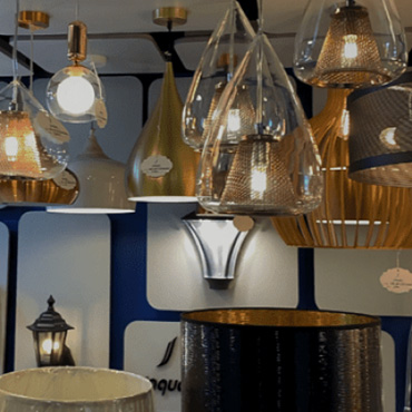 Lighting-and-Electrical