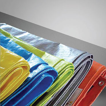 Sheets-and-Tarpaulins