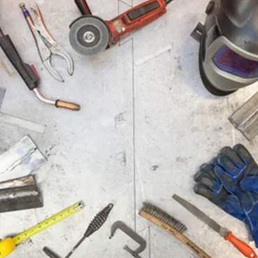 Welding-and-Fabrication-materials