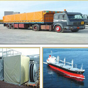 2006-pvc-coated-fabric-580-gsm