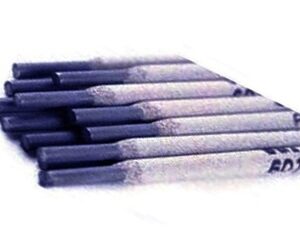 ADOR-TIGFIL 2.4MM ER 70S2 WELDING RODE