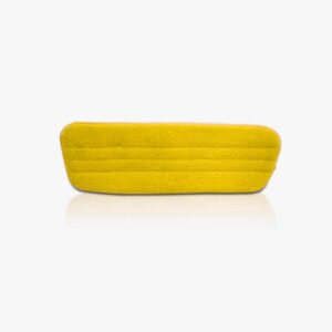AKC Dust control mop Refill 40 cm Yellow DC47Y R
