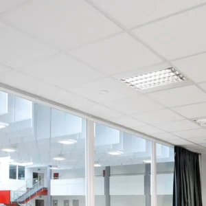 AMF THERMATEX Feinstratos Micro Complete