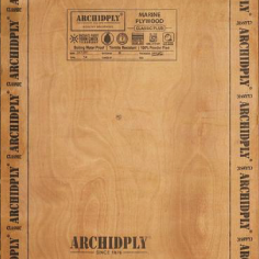 Archid-Ply