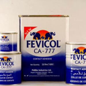 CA777-CONTACT-ADHESIVE