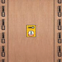 Century-Ply