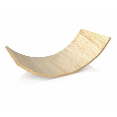 Craft