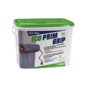 Eco Prime Grip