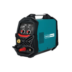 Electric Mig Welding Machine