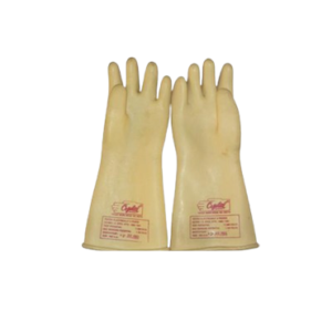 Electrical-Gloves