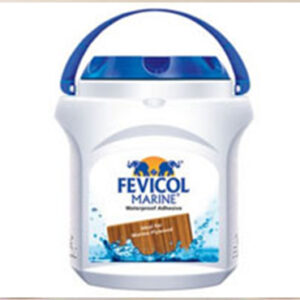 FEVICOL-MARINE-GLUE