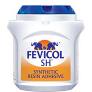 FEVICOL-WOODGLUE