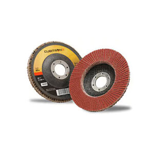 Flap-Discs
