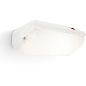 Flood Lights - FWC LED