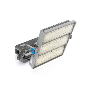 Flood lights arenavision led gen 3.5c