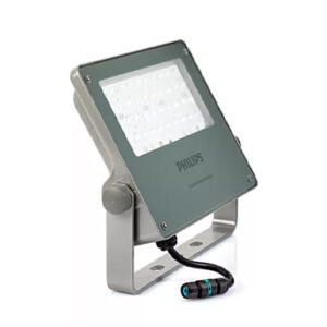 Flood lights coreline tempo medium