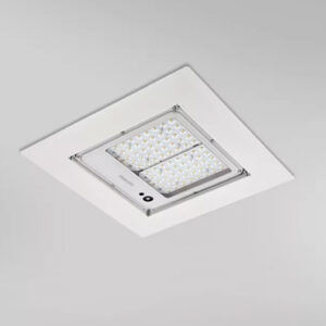 Flood lights mini 300 led gen3