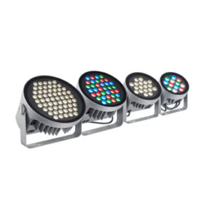 Flood lights uniflood c pro philips