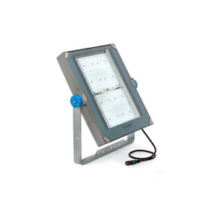 Flood lights uniflood coreline tempo x large