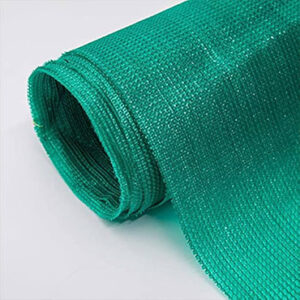 Green-Net