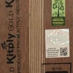 Kitply
