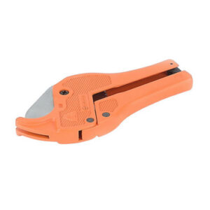 Pipe Cutter PVC 42 mm – 1-58 Inch