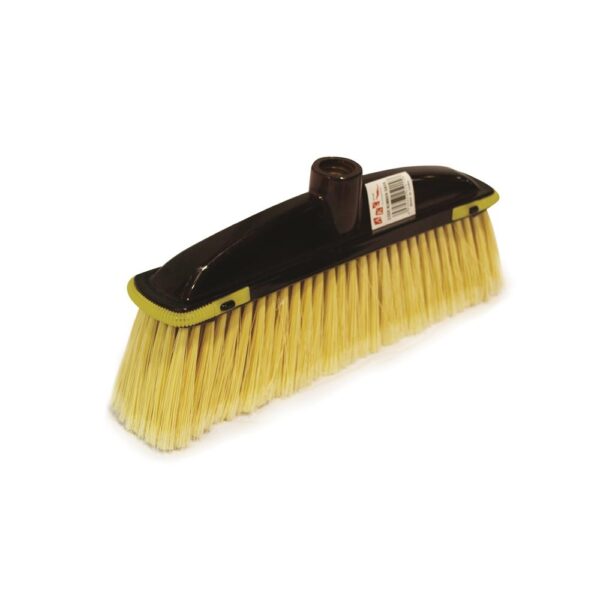 Prime Color Brush Brown SB55