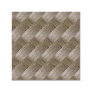 SPCH2002-600x600