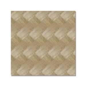 SPCH2003-600x600