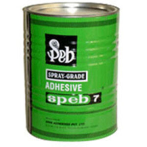 SPEB7-CONTACT-ADHESIVE