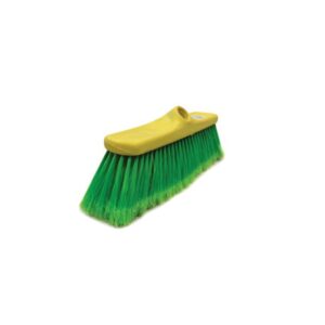 Soft broom England Model SB22