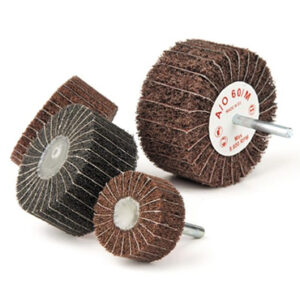 Spindle-Mops