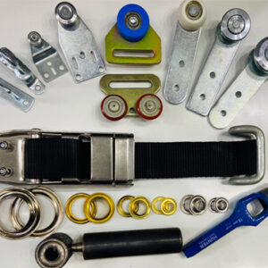 Tarpaulin-Accessories-1536x1289