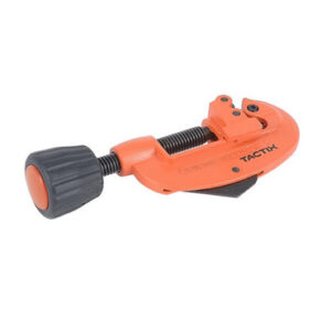 Tube Cutter 3-30 mm – 18 – 1-18 Inch