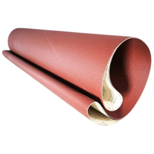 Wide-Belts