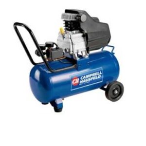 aircompressor