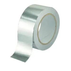 aluminiumtape