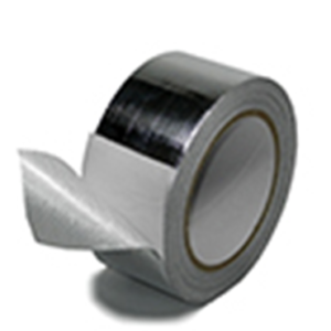 aluminum-fiber-glass-thumb