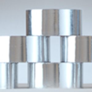 alumium-tape