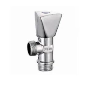 anglevalve